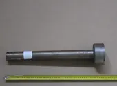 Вал R03/22-001-000