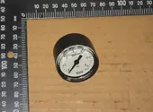Манометр 908006