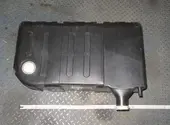 Бак топливный 80-1101520