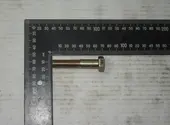Болт 802-130C