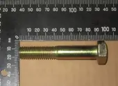 Болт JM0001650