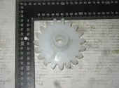 Шестерня 489807