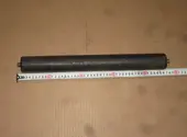 Ролик ЗТ-40А 01.10.000 