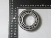 Подшипник 25580/20 mt