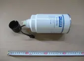 Фильтр топливный A70K00-1105350A