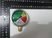 Манометр 911025
