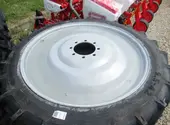 Колесо 9.5-42 МТЗ XYW/Forerunner