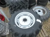 Колесо 360/70R24 МТЗ BEW/Nortec