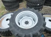 Колесо 360/70R24 МТЗ BEW/Starmaxx