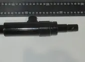 Гидроцилиндр разбрасывателя 2039/06-01-000ак