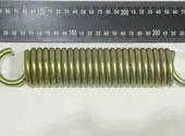 Пружина БМР-03-008ак