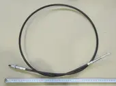Трос IT-731133/02/00