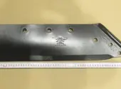 Лемех левый B2 16" 173613FTB
