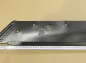 Лемех правый B2 16" 173614FTB