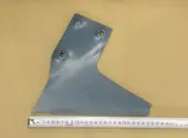 Наральник плуга правый 3492890bt
