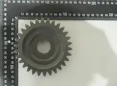 Шестерня Z=30 4152039rn