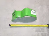 Кронштейн крепления двойного скребка 8K4449им