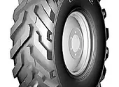 Шина 12.4L-16 8PR ФБел-160М Белшина TT