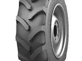 Шина 11.2-20 VL-40 PR8 Волтайр TT