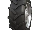 Шина 7.50L-16 PR4 ТS-01 NORTEC TT