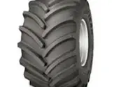 Шина 900/60R32 176А8/B DT830 GOODYEAR OPTITRAC TL