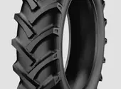 Шина 11.2-24 8PR A6/116 TA-60 Petlas TT