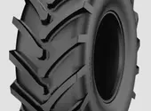 Шина 710/70R42 173D/176A8 TA-130 Plus Petlas TL