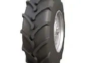 Шина 18.4-24 PR12 H-05 NORTEC TT