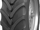 Шина 650/65R42 ТА-01 165/168 NORTEC TL