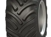 Шина 30.5L-32 PR16 164А8 DT-118 VOLTYRE-AGRO TL