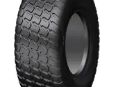 Шина 20.5x8.00-10 96A8 Titan MULTI TRAC TL