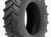 Шина IF 600/70R30 165D R-1W QH711 Forerunner TL