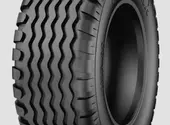Шина 19.0/45-17 12PR 141A8 UN1 Petlas TL