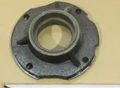 Опорная головка YS000244