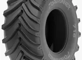 Шина 710/70R38 171D 716 R-1W Forerunner TL