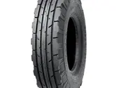 Шина 9.00-16 10PR 125A8 QH623 F-2 Forerunner TT+T