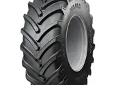 Шина 710/70R42 ATT КАМА TL