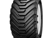 Шина 550/45-22.5 IMP 16PR Flot Pro I-3 Galaxy TL