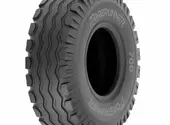 Шина 10.0/80-12 12PR IMP700 I-1 Forerunner TL