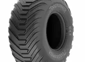 Шина 500/60-22.5 16PR 163A8 QH643 I-3 Forerunner TL