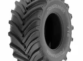Шина 650/65R42 170A8 (167D) 716 R-1W Forerunner TL