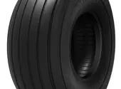 Шина 16.5L-16.1 14PR Samson I-1 TL
