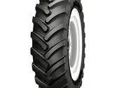 Шина 620/70R42 166A8 (163B) Earth-Pro Radial 650 R-1W Galaxy TL