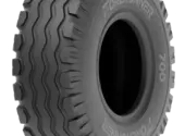 Шина 10.0/75-15.3 18PR IMP700 N Forerunner TL