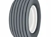 Шина 31x13.50-15 16PR I-1 FARM SERVICE SPEEDWAYS TL