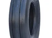 Шина 6.50-16 8PR F-2 621 Forerunner TT+T