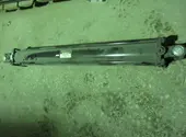 Гидроцилиндр 810-572C