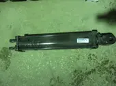 Гидроцилиндр 810-614C