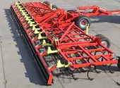 Tillermaster 14000
