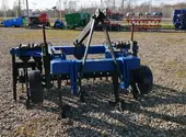 Глубокорыхлитель навесной ПЧ-2,5